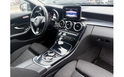 Mercedes-Benz C 250 ПРОДАДЕНА !!! - автомобили, коли, обяви за нови и употребявани 11