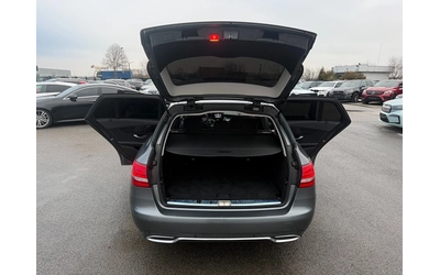 Mercedes-Benz C 250 ПРОДАДЕНА !!! - автомобили, коли, обяви за нови и употребявани 13