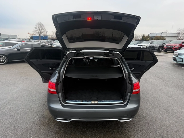 Mercedes-Benz C 250 ПРОДАДЕНА !!! - автомобили, коли, обяви за нови и употребявани 13