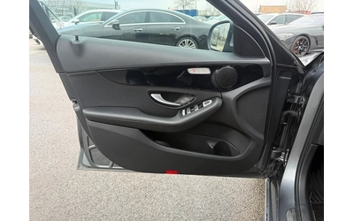 Mercedes-Benz C 250 ПРОДАДЕНА !!! - автомобили, коли, обяви за нови и употребявани 6