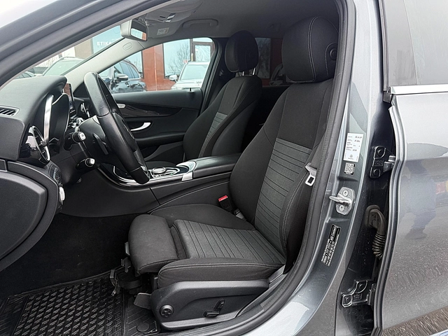 Mercedes-Benz C 250 ПРОДАДЕНА !!! - автомобили, коли, обяви за нови и употребявани 7