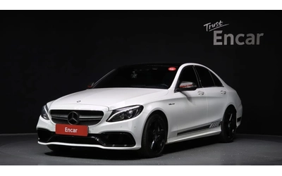 mercedes-benz-c-250 - 0