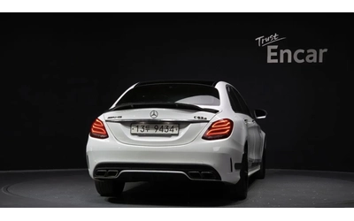 mercedes-benz-c-250 - 3