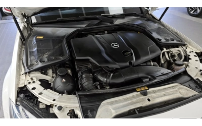 mercedes-benz-c-250 - 5