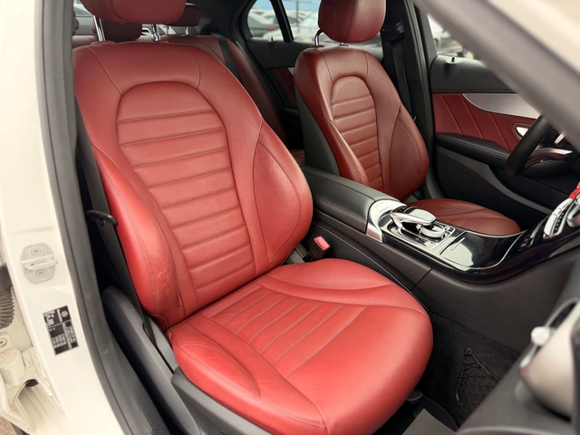 Mercedes-Benz C 250 BlueTEC= BRABUS= ACTIVE SOUND SYSTEM= - автомобили, коли, обяви за нови и употребявани 11
