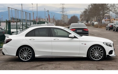 mercedes-benz-c-250 - 3