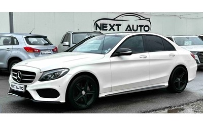 mercedes-benz-c-250 - 0
