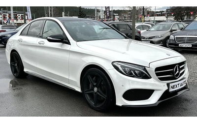 mercedes-benz-c-250 - 2