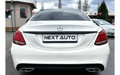 mercedes-benz-c-250 - 5