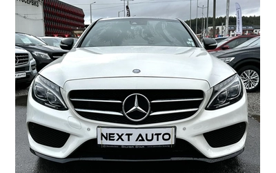 mercedes-benz-c-250 - 1