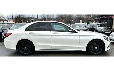 mercedes-benz-c-250 - 3