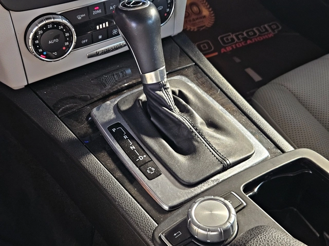 Mercedes-Benz C 250 AMG/AVANTGARDE/FACE/ПОДГРЕВ/ОБДУХ/GERMANY/F1/LIZIN - автомобили, коли, обяви за нови и употребявани 10
