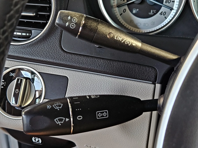 Mercedes-Benz C 250 AMG/AVANTGARDE/FACE/ПОДГРЕВ/ОБДУХ/GERMANY/F1/LIZIN - автомобили, коли, обяви за нови и употребявани 12