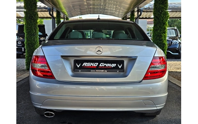 mercedes-benz-c-250 - 4