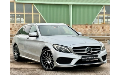 mercedes-benz-c-250 - 0
