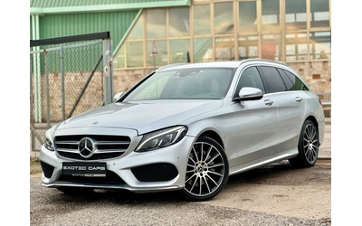 mercedes-benz-c-250 - 2