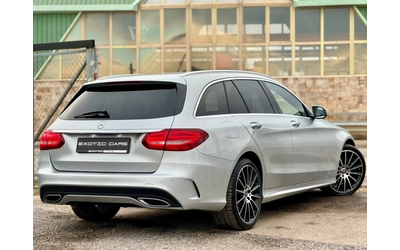 mercedes-benz-c-250 - 3