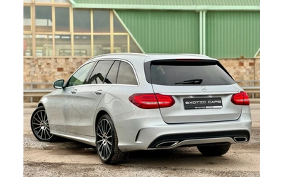 mercedes-benz-c-250 - 5