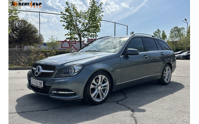 mercedes-benz-c-250-cdi-4-matic-2-2d-204k-s-garantsiya-ot-kentavar - 0