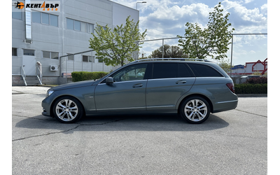 mercedes-benz-c-250-cdi-4-matic-2-2d-204k-s-garantsiya-ot-kentavar - 1