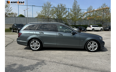 mercedes-benz-c-250-cdi-4-matic-2-2d-204k-s-garantsiya-ot-kentavar - 5