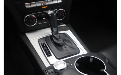 mercedes-benz-c-250-coupe-amg-face-panorama-led-harman-kardon-memory-szh-leder-klimatronic-pdc-icarbg-17zoll-177kkm-my15-icarstarazagora - 0