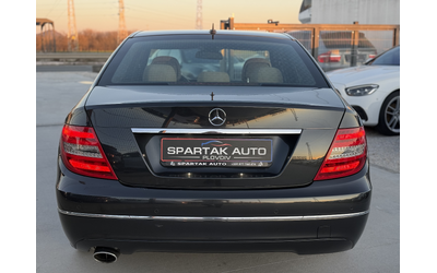 mercedes-benz-c-250-d-2012g-face-avtomatik-top-sastoyanie-avantgard - 4