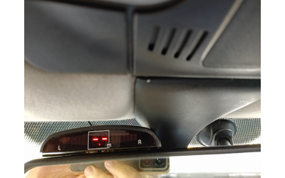 mercedes-benz-c-250-sedan - 2