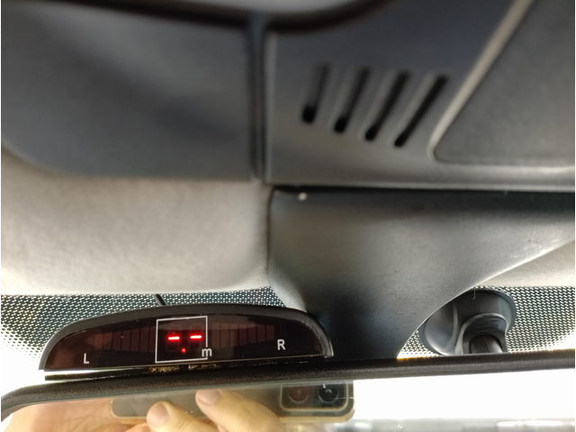 Mercedes-Benz C 250 Седан - автомобили, коли, обяви за нови и употребявани 2