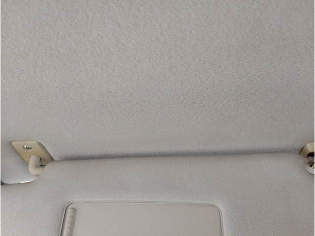 Mercedes-Benz C 250 Седан - автомобили, коли, обяви за нови и употребявани 5