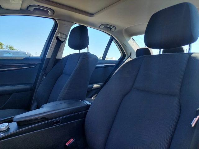 Mercedes-Benz C 280 - автомобили, коли, обяви за нови и употребявани 9