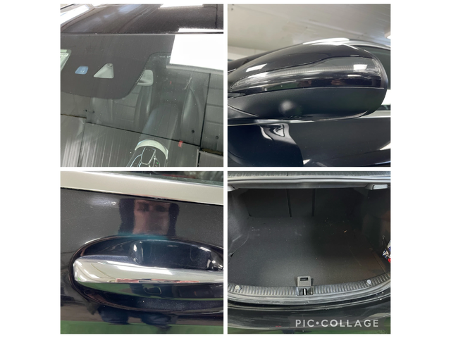 Mercedes-Benz C 300 AMG 4MATIC - автомобили, коли, обяви за нови и употребявани 15