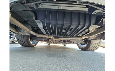 Mercedes-Benz C 300 AMG* BURMASTER* KEYLESS GO* DIAMOND* ПОДГРЕВ* М.ТО - автомобили, коли, обяви за нови и употребявани 12