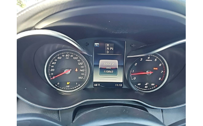 mercedes-benz-c-300 - 4