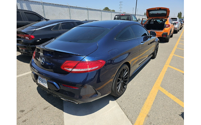 mercedes-benz-c-300 - 5