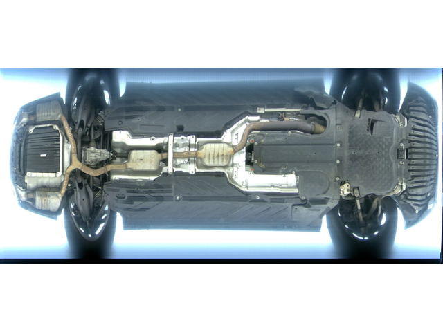 Mercedes-Benz C 300 AMG PACK* BURMASTER* KEYLESS GO* HEADUP* ОБДУХ* AM - автомобили, коли, обяви за нови и употребявани 14