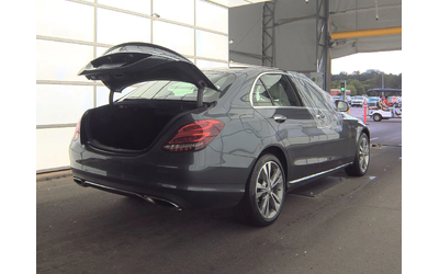 mercedes-benz-c-300 - 4