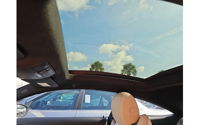 Mercedes-Benz C 300 AMG* KEYLESS GO* BURMASTER* ПОДГРЕВ* КАМЕРА* ПАМЕТ - автомобили, коли, обяви за нови и употребявани 12