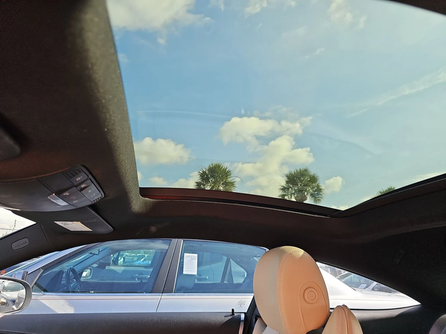 Mercedes-Benz C 300 AMG* KEYLESS GO* BURMASTER* ПОДГРЕВ* КАМЕРА* ПАМЕТ - автомобили, коли, обяви за нови и употребявани 12