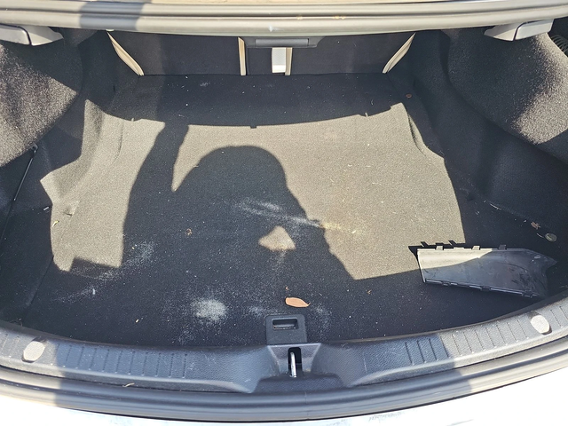 Mercedes-Benz C 300 AMG* KEYLESS GO* BURMASTER* ПОДГРЕВ* КАМЕРА* ПАМЕТ - автомобили, коли, обяви за нови и употребявани 14