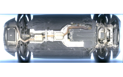 Mercedes-Benz C 300 AMG* KEYLESS GO* BURMASTER* ПОДГРЕВ* КАМЕРА* ПАМЕТ - автомобили, коли, обяви за нови и употребявани 15