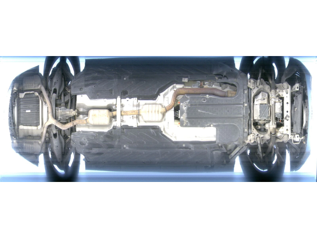 Mercedes-Benz C 300 AMG* KEYLESS GO* BURMASTER* ПОДГРЕВ* КАМЕРА* ПАМЕТ - автомобили, коли, обяви за нови и употребявани 15