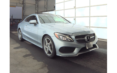 mercedes-benz-c-300 - 3