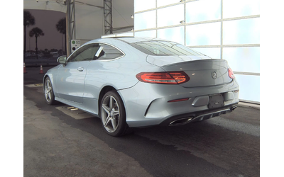 mercedes-benz-c-300 - 4