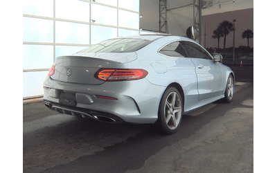 mercedes-benz-c-300 - 5