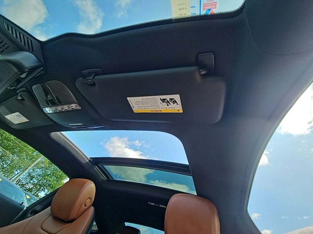 Mercedes-Benz C 300 AMG* BURMASTER* PANO* KEYLESS GO* КАМЕРА* МЪРТВА Т - автомобили, коли, обяви за нови и употребявани 11