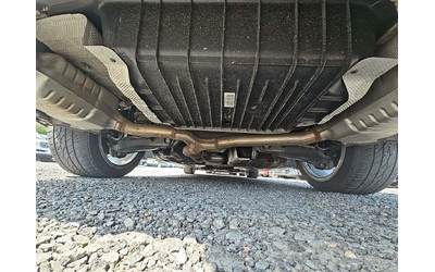 Mercedes-Benz C 300 AMG* BURMASTER* PANO* KEYLESS GO* КАМЕРА* МЪРТВА Т - автомобили, коли, обяви за нови и употребявани 12