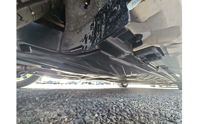 Mercedes-Benz C 300 AMG* BURMASTER* PANO* KEYLESS GO* КАМЕРА* МЪРТВА Т - автомобили, коли, обяви за нови и употребявани 13