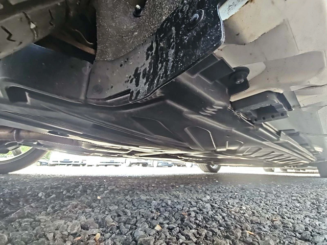 Mercedes-Benz C 300 AMG* BURMASTER* PANO* KEYLESS GO* КАМЕРА* МЪРТВА Т - автомобили, коли, обяви за нови и употребявани 13