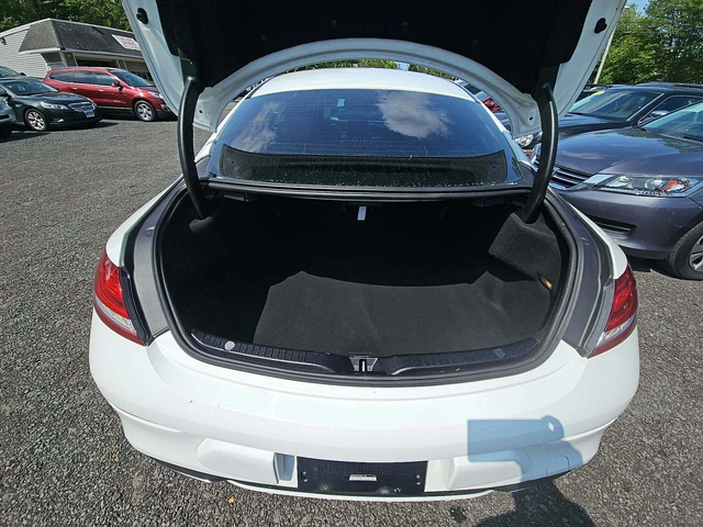 Mercedes-Benz C 300 AMG* BURMASTER* PANO* KEYLESS GO* КАМЕРА* МЪРТВА Т - автомобили, коли, обяви за нови и употребявани 4